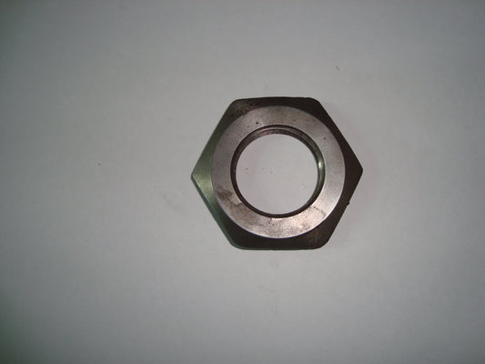 TUERCA EJE PRINCIPAL TOMA DE FUERZA URVIG